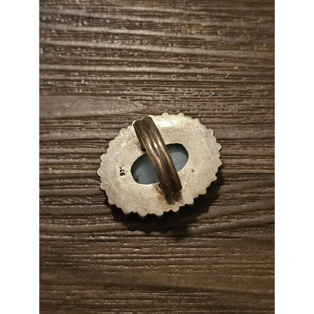 Mixed Brands curated lot